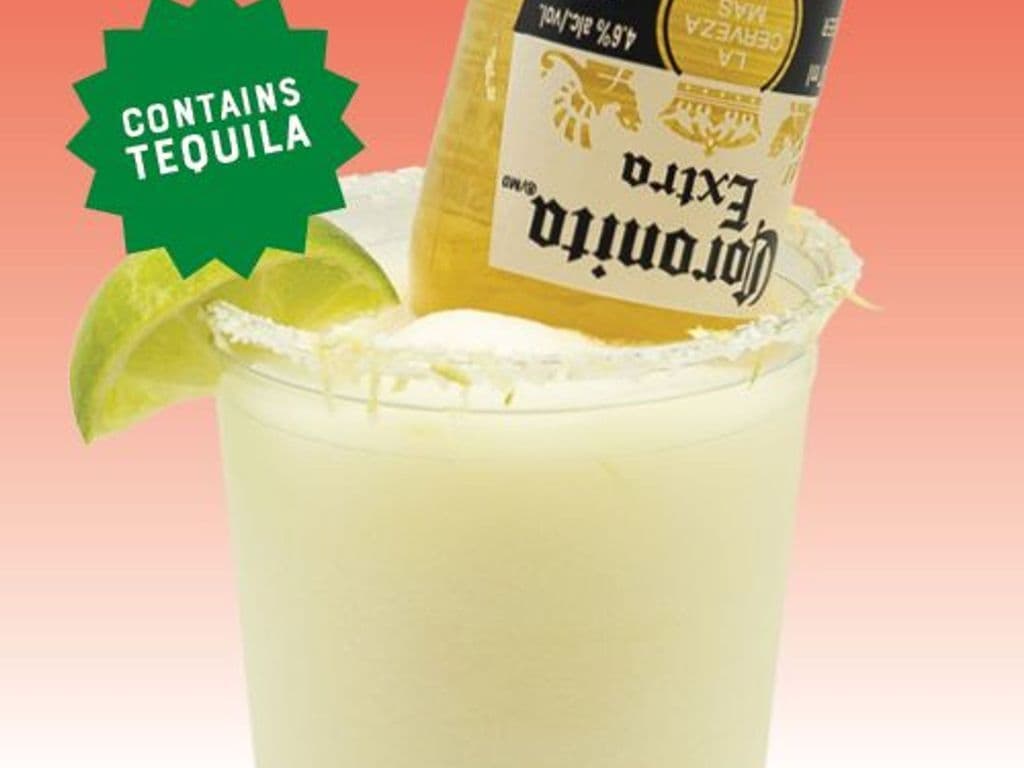 Mexican Bulldog (2.25oz)