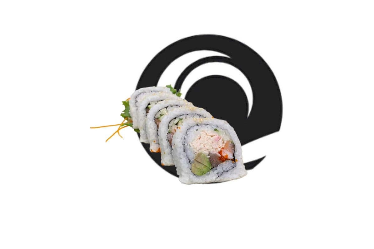 House Roll