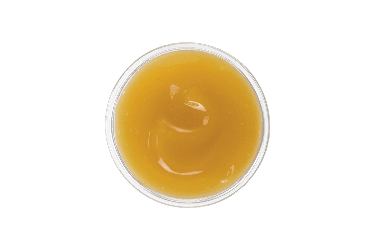 Honey Mustard
