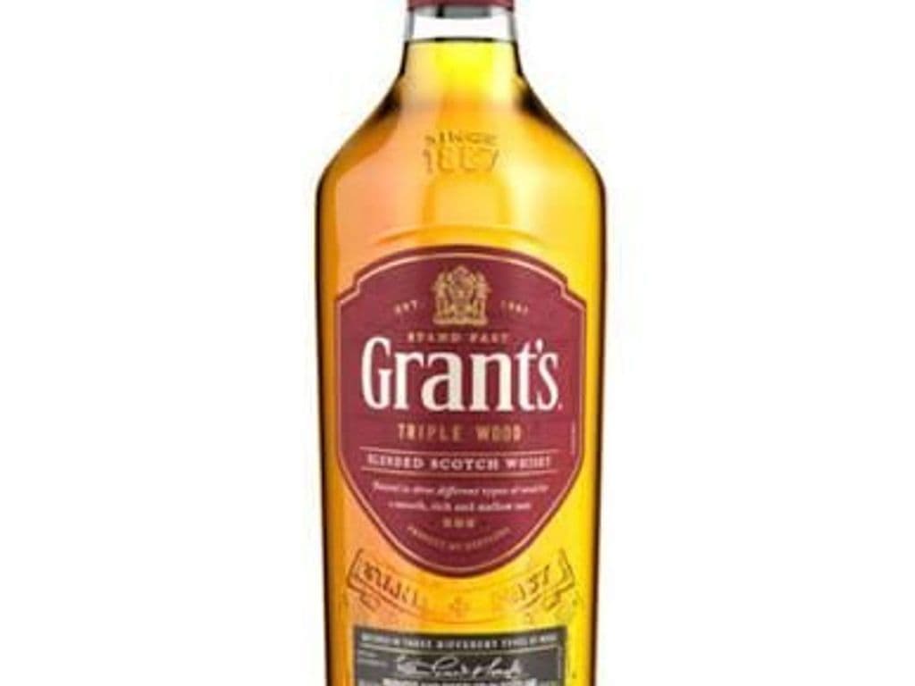 GRANTS Family Reserve, 1.14 L