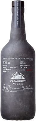 Casamigos Mezcal, 750 ml