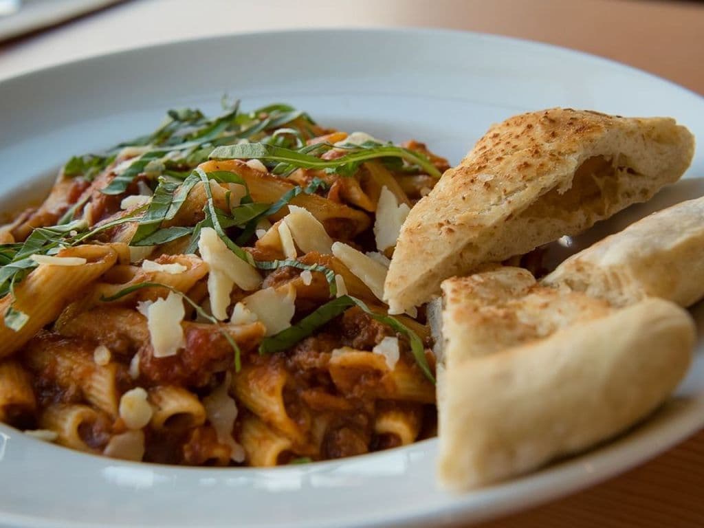 Bolognese