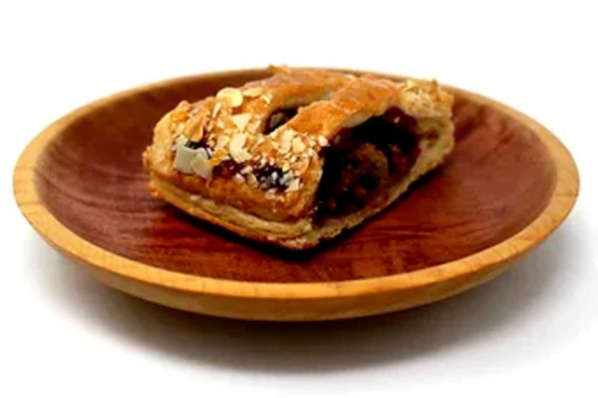 Streudel