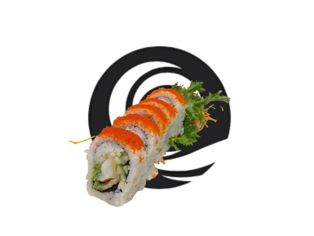 Lobster Roll