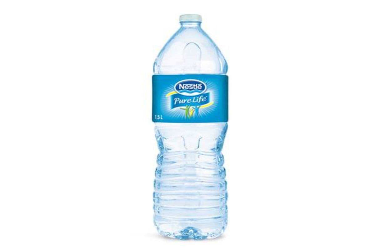 Pure Life (1.5 lt)