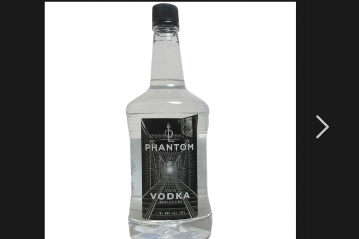 PHANTOM LIGHT 1750ML ( $5.00 OFF) (1 x 1750ML)