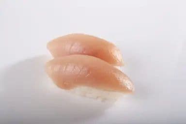 5. Albacore