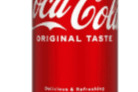 Canned Pop