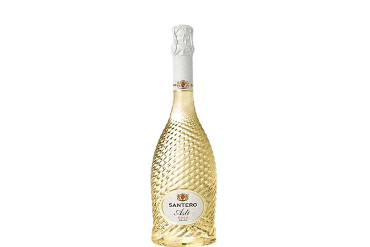Santero Asti (1 x 750 ml)