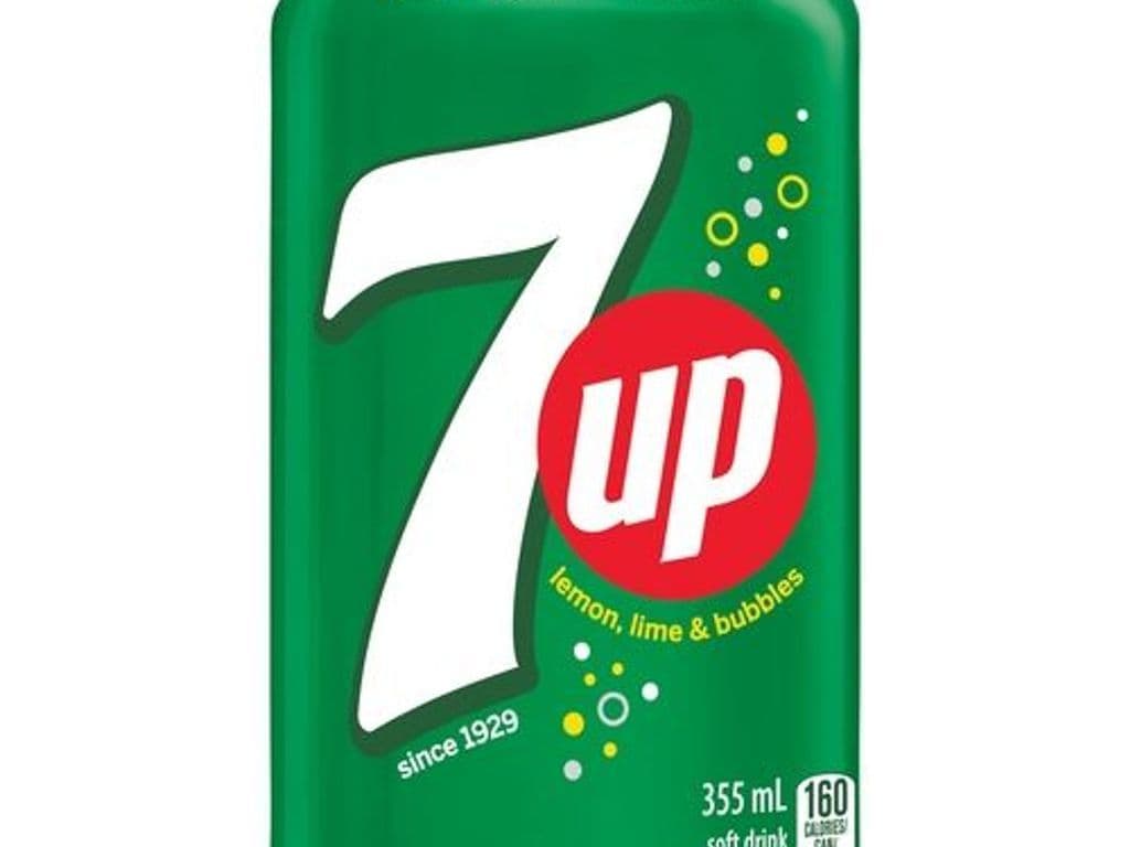 Sprite 355mL