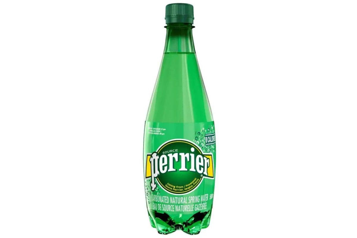 Perrier (500 ml)