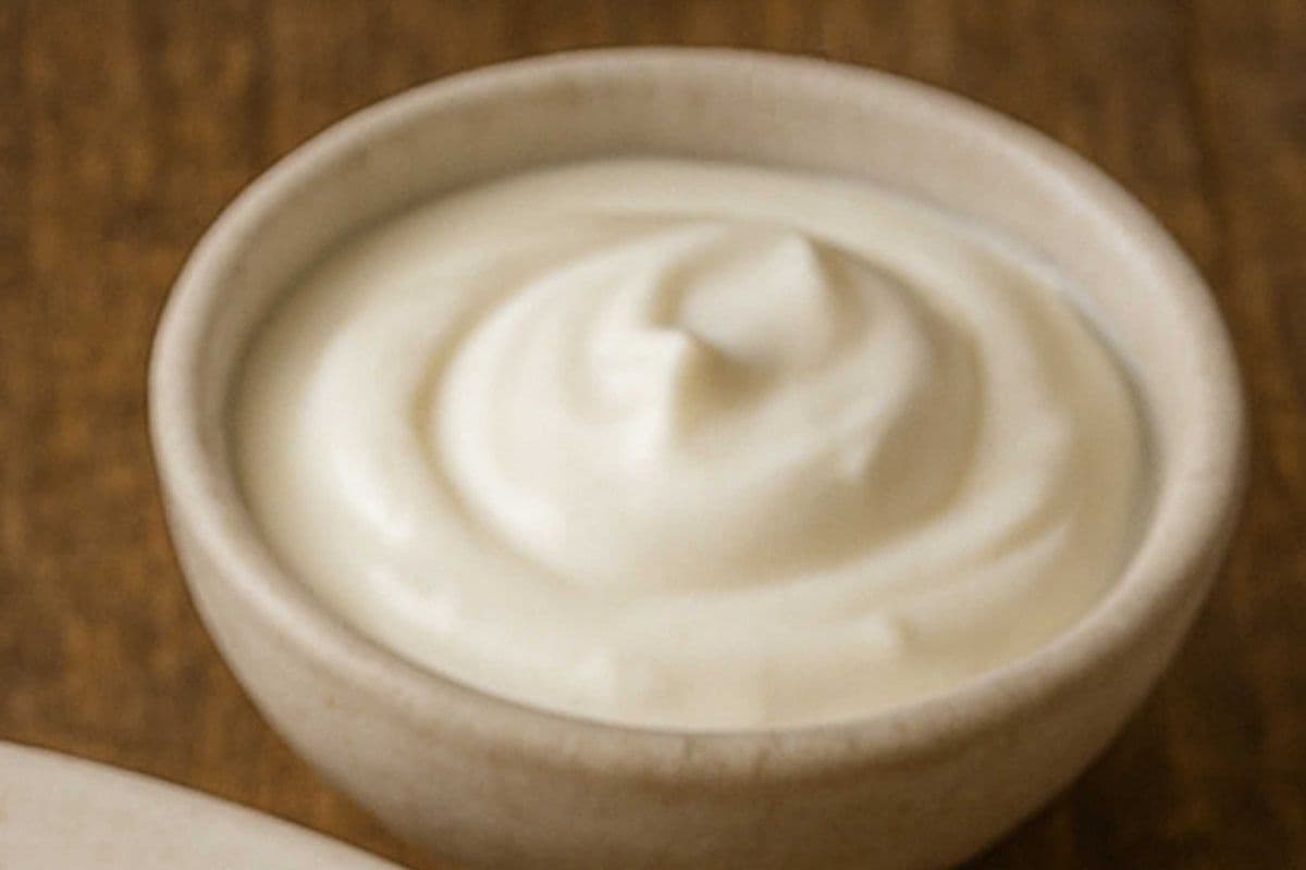 Sour Cream (1.5 oz) (1.5 oz)