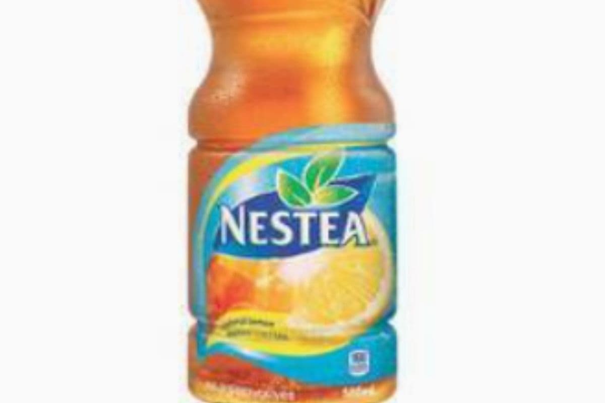 Nestea - Original (500 ml)