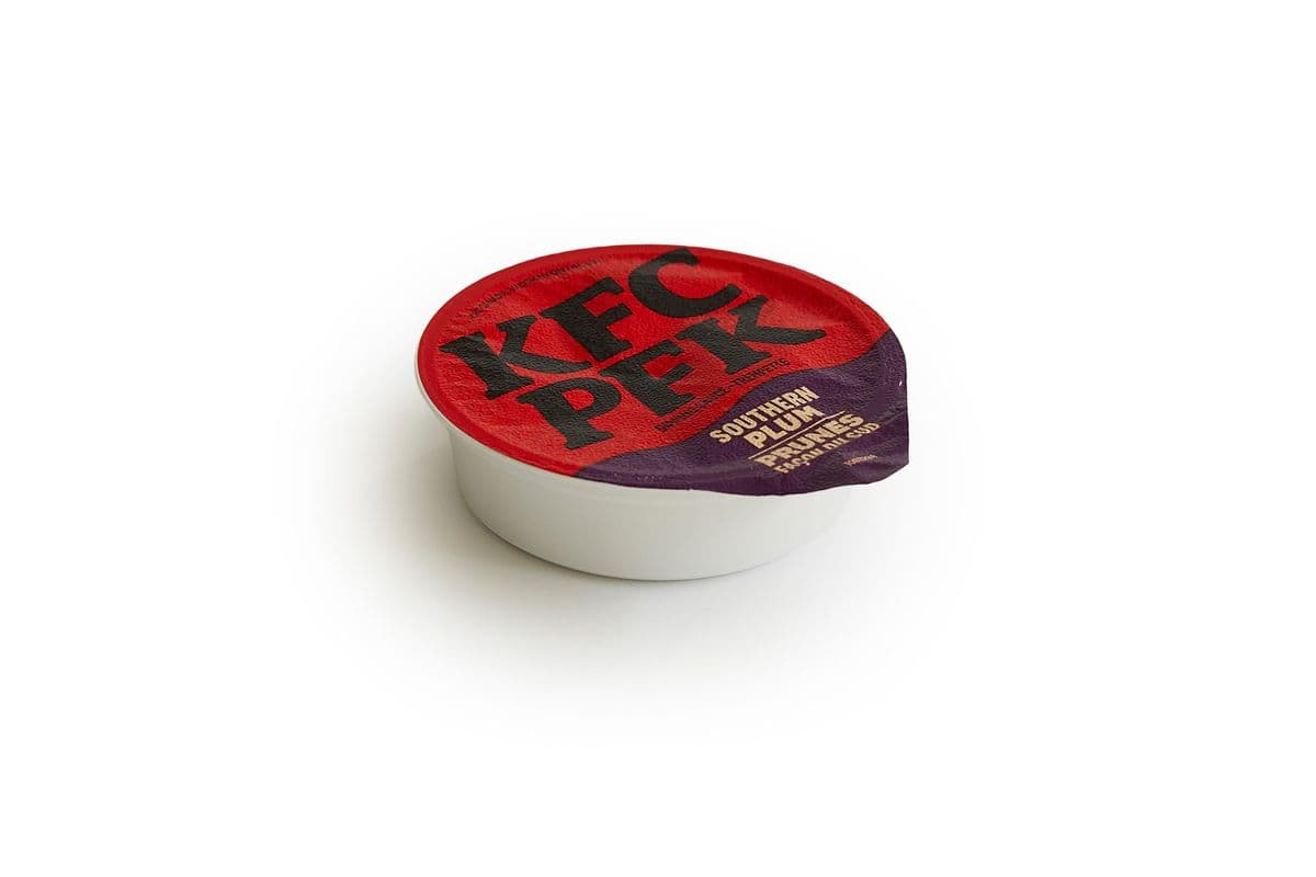 Southern Plum