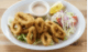 Calamari
