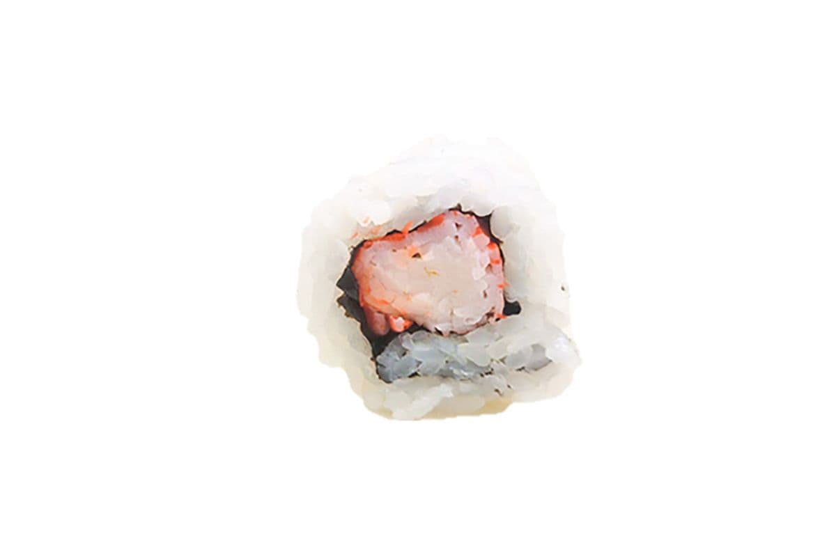 23. Maki Kani-Kama / Kani-Kama Maki