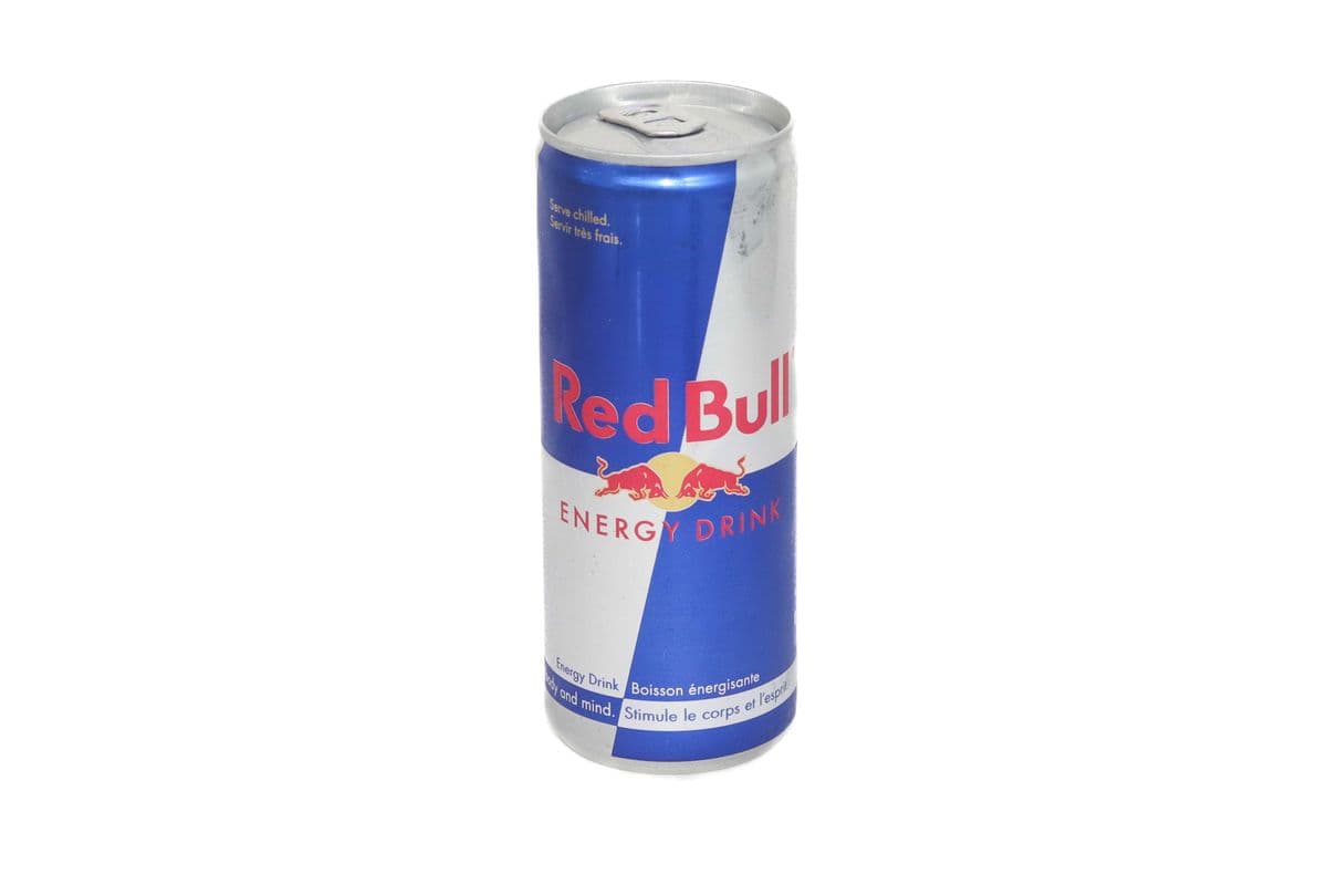 RedBull