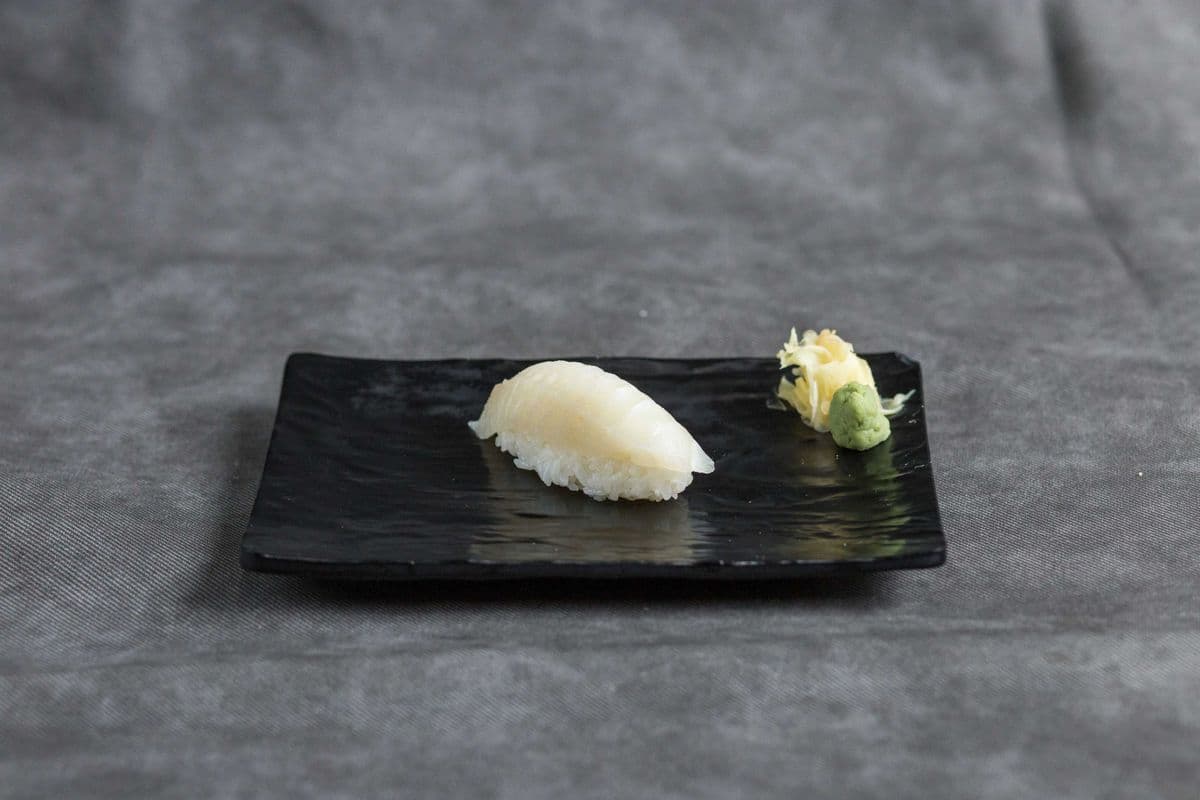 Tai (1 pc)
