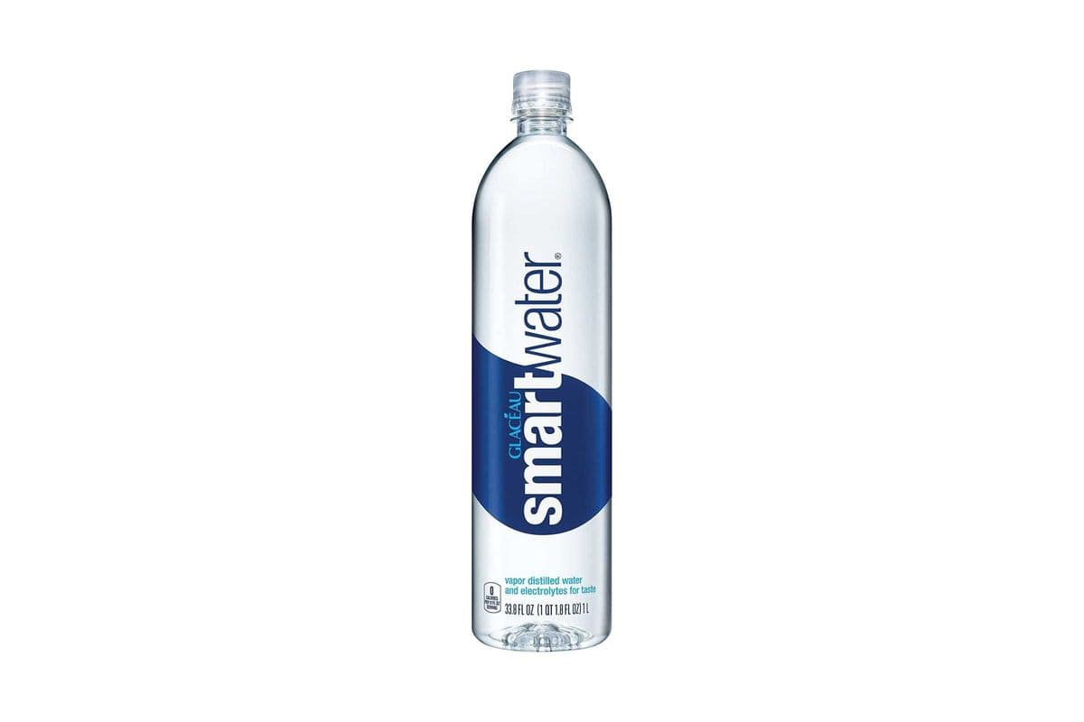 Smartwater (1L)