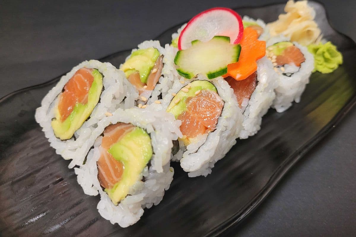 S.A. Roll
