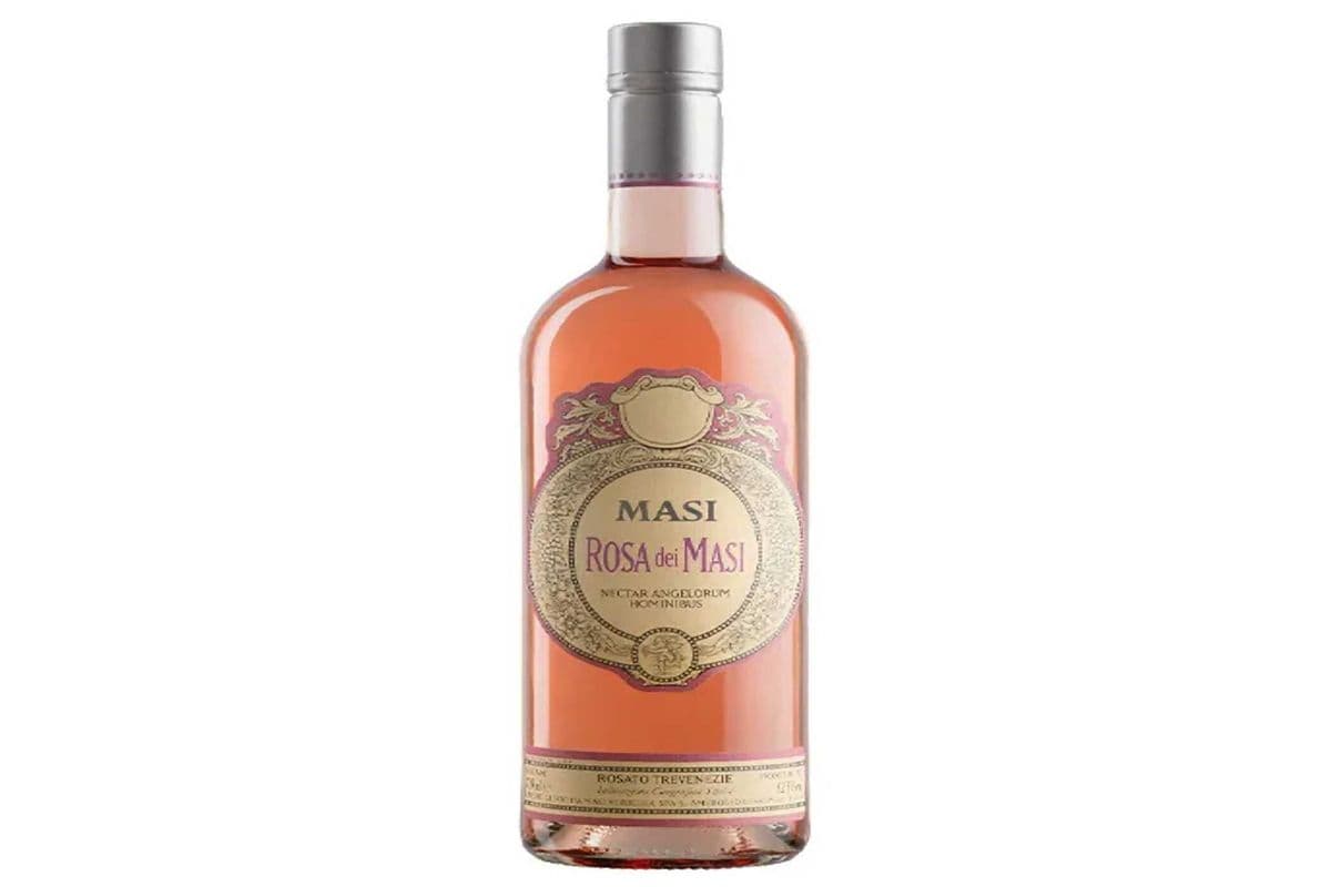 MASI ROSA (1 x 750ML)
