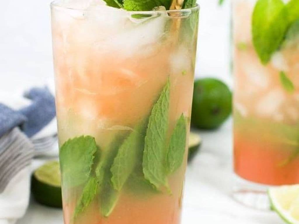 Guava Kulukki