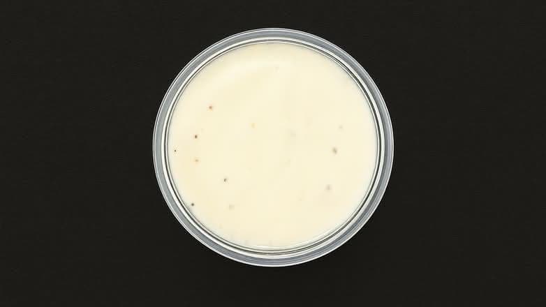 Ranch