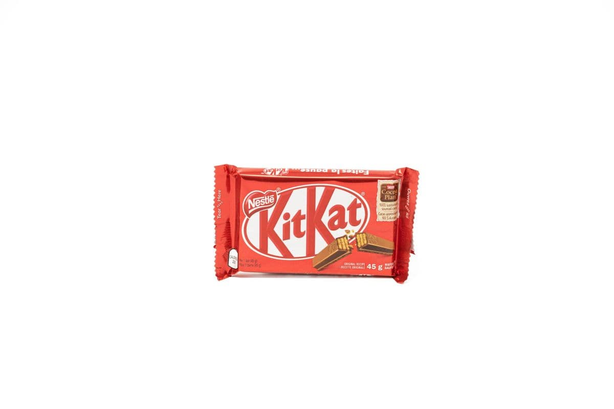 KitKat (45g)