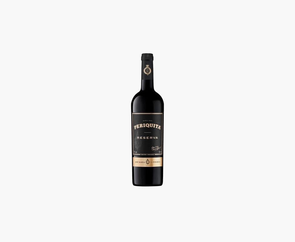 Periquita Reserva (1 x 750 ml)