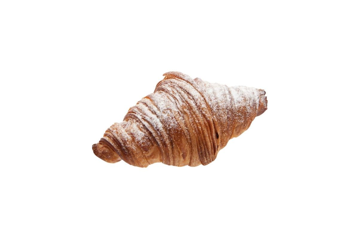 Custard