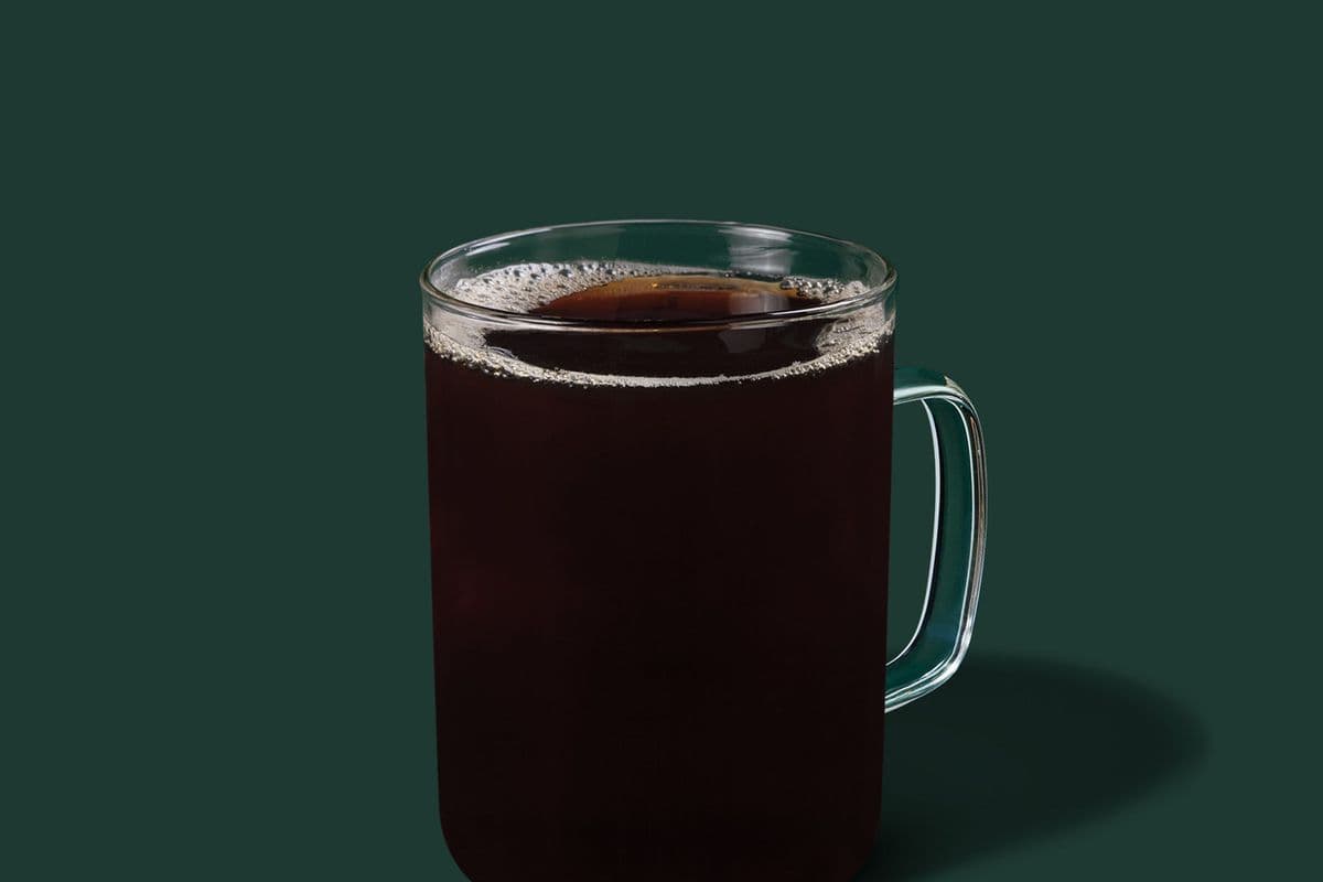 Featured Blonde Roast - True North Blend™