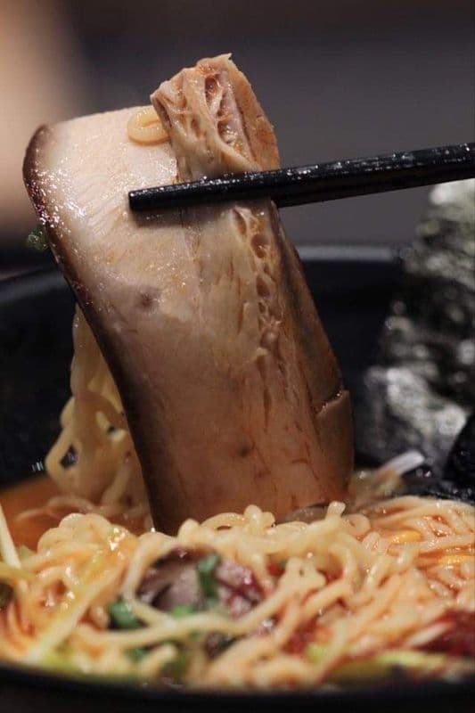 1-TONKOTSU