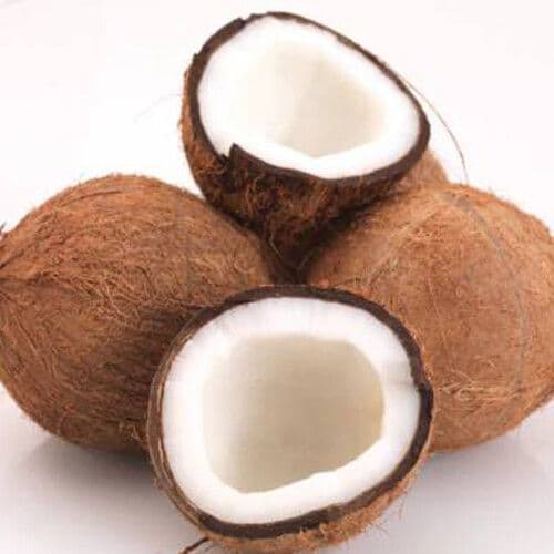 Coco / Coconut
