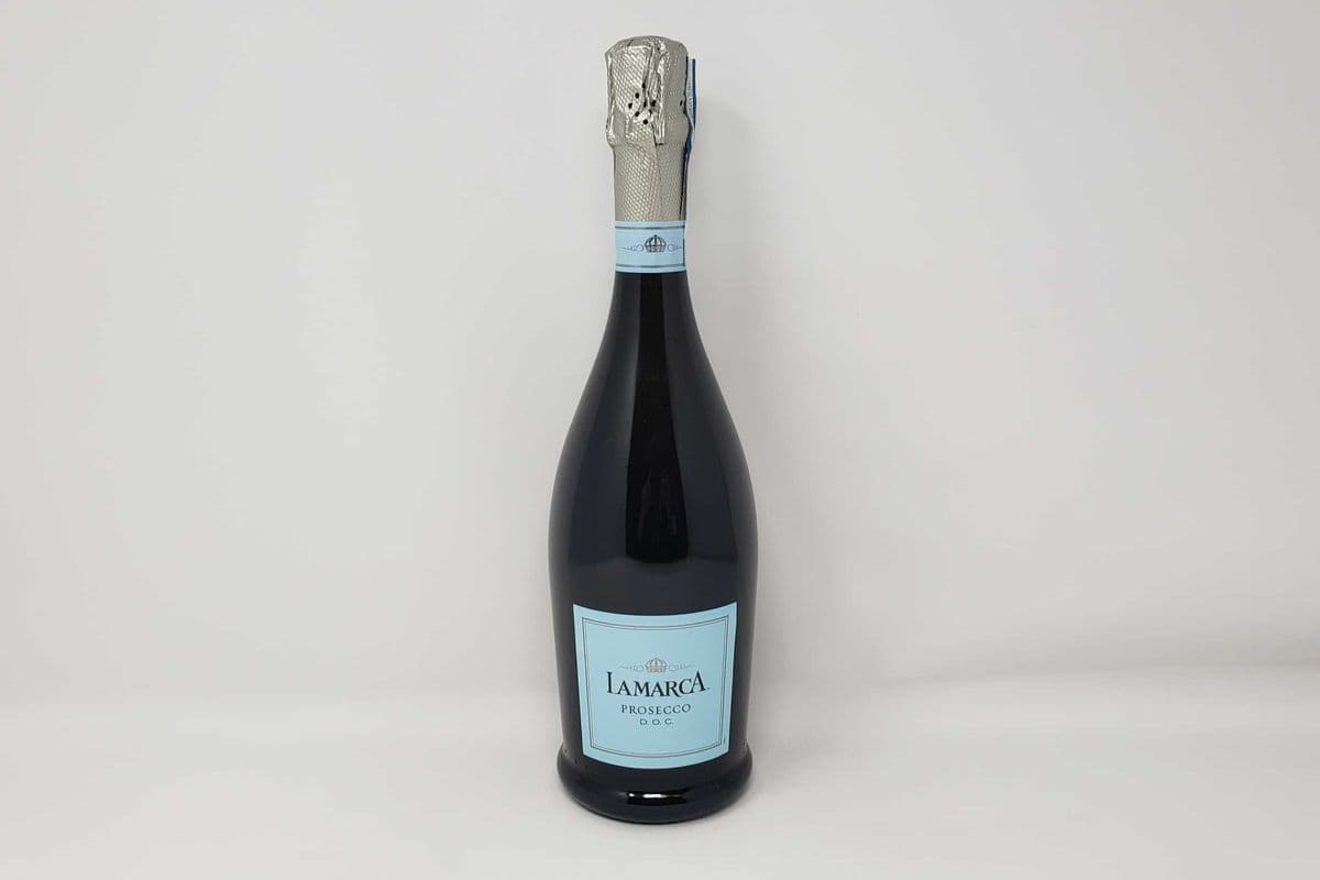 Lamarca Prosecco (1 x 750ml)