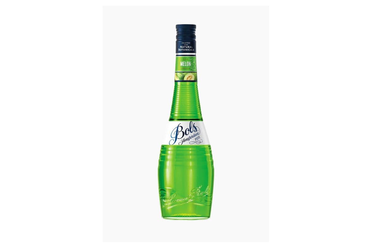 Bols Melon (1 x 750mL)