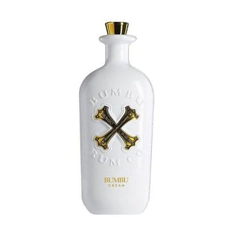 Bumbu Creme (1 x 750 ml)