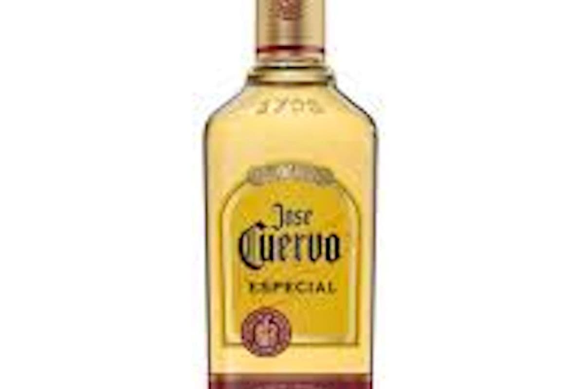 Jose Cuervo Gold (1.14 L) (1 x 1.14l)