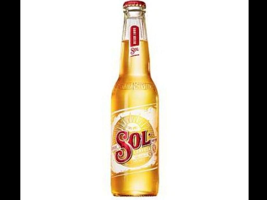 Sol