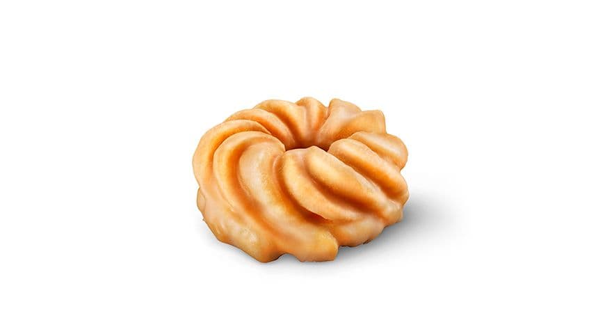 Donuts