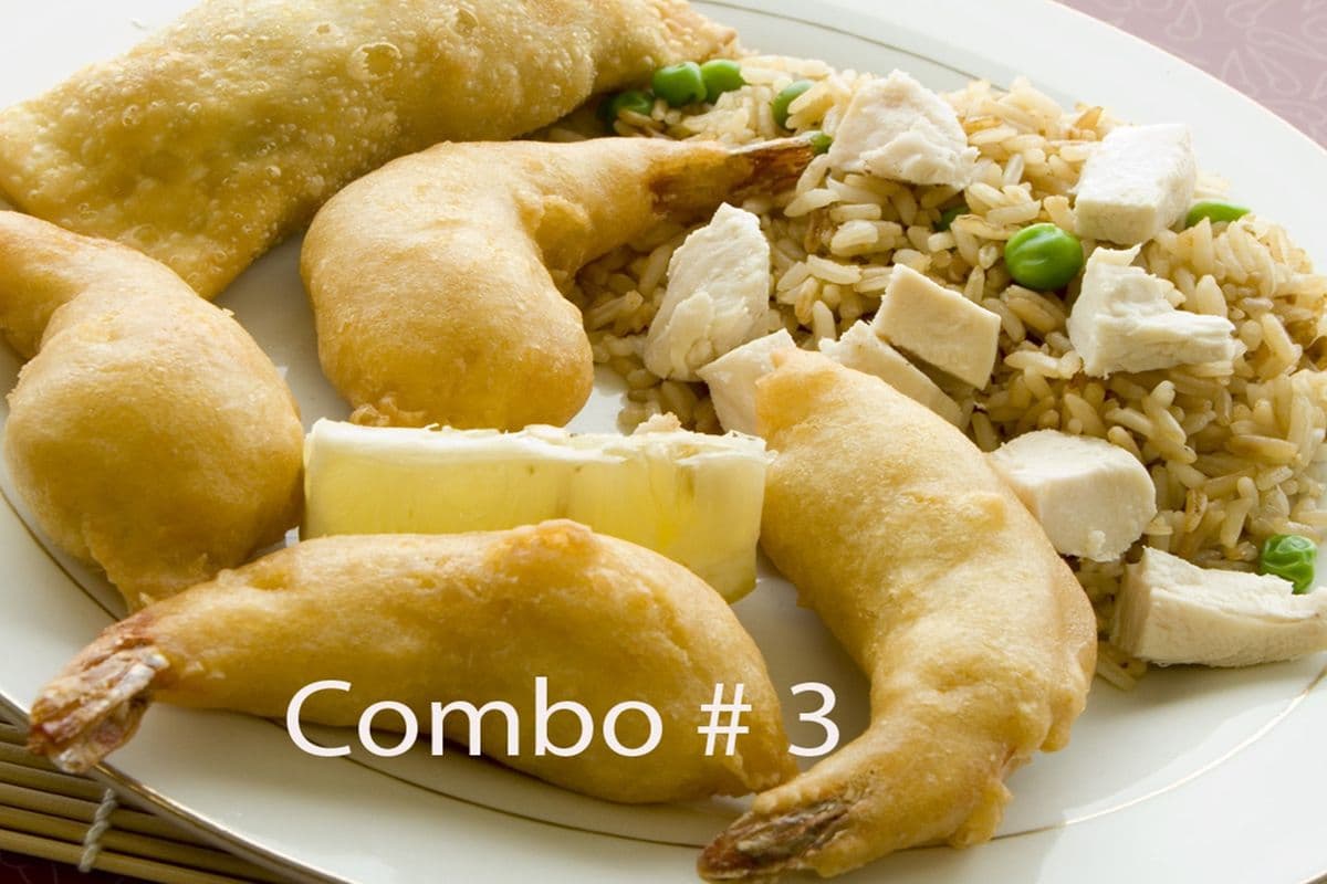 Combo 3