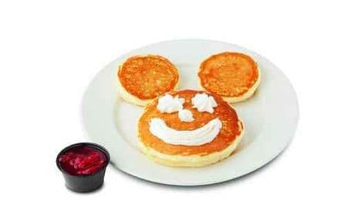 HAPPY CAKES