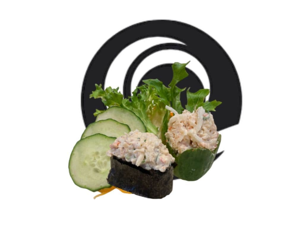 Lobster