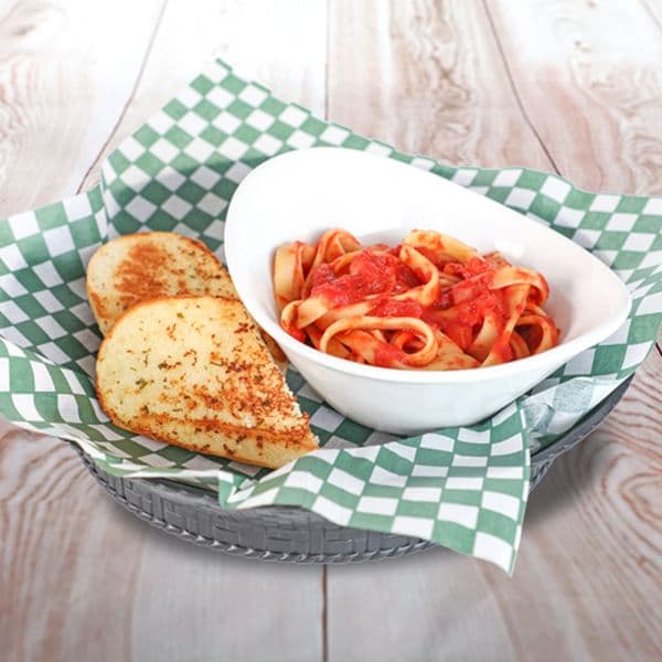 KIDS FETTUCINI
