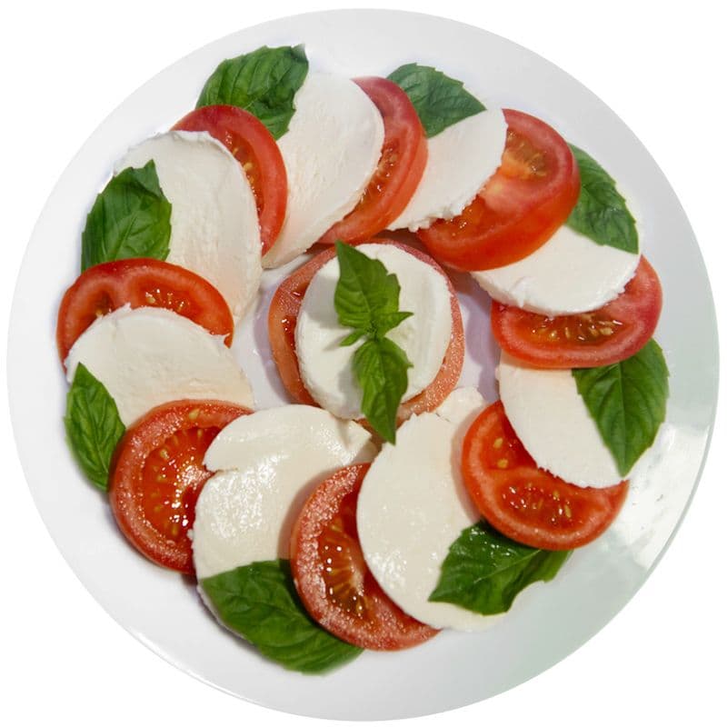 Caprese Salad