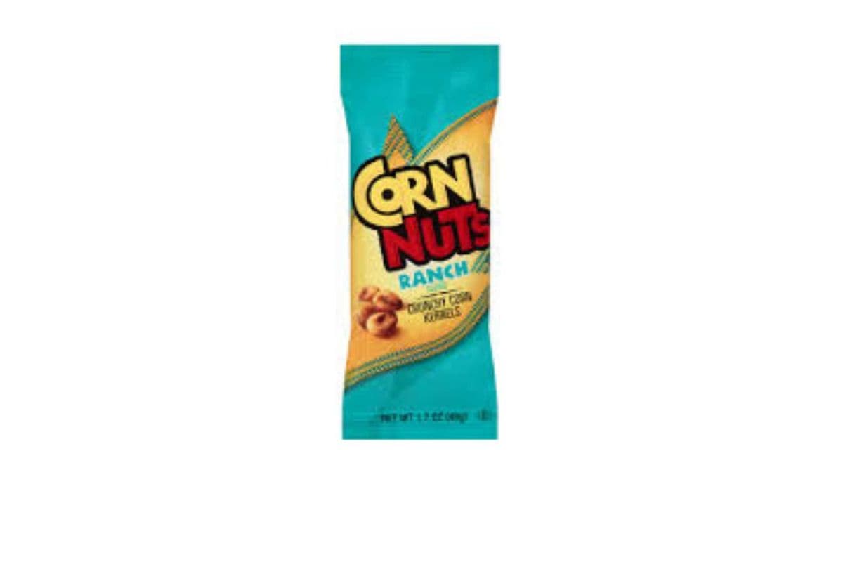 Corn Nut Ranch (70 g)