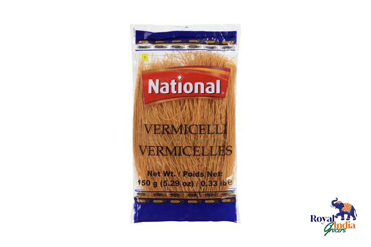 National Vermicelli (150 g)