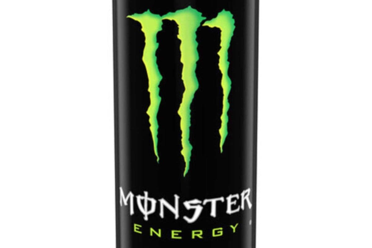 Monster