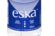 Eska Water