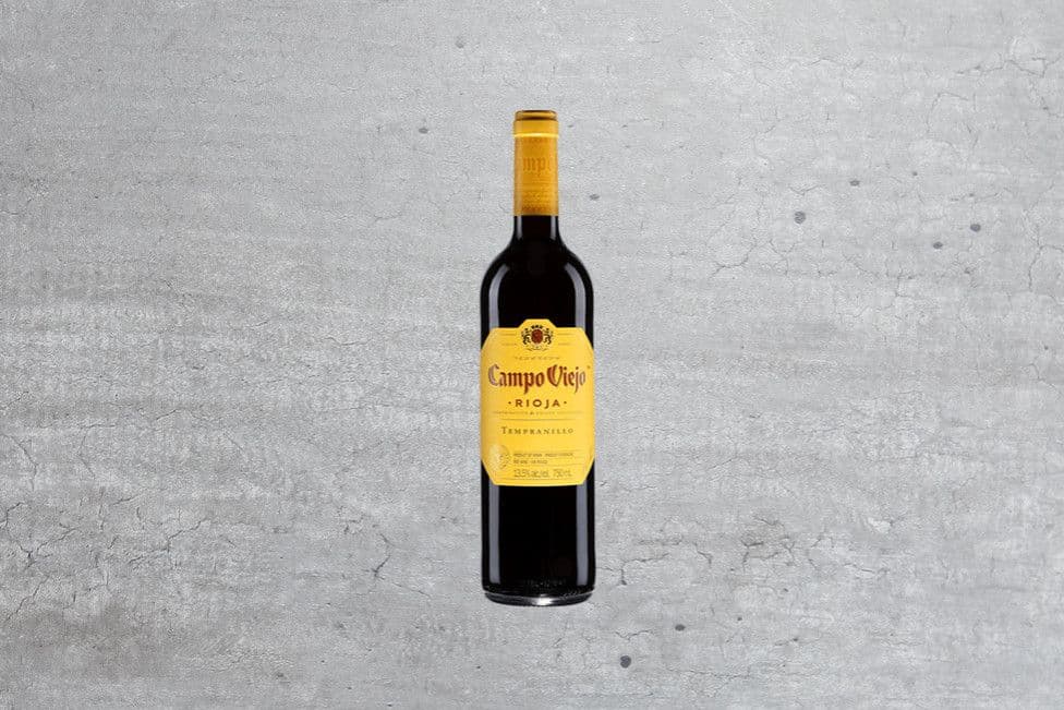 Campo Viejo