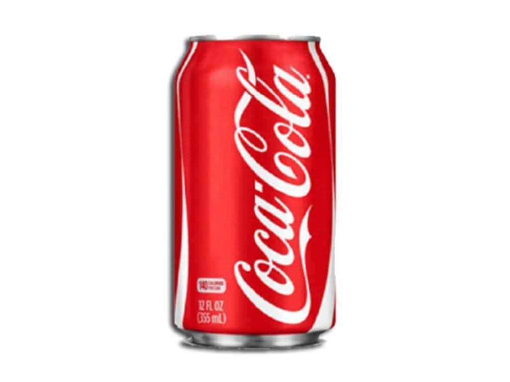 Coke